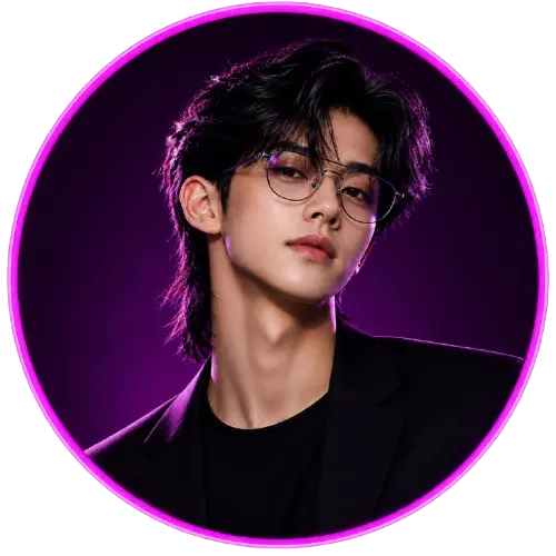 Gilang Nugraha