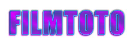 Logo FILMTOTO